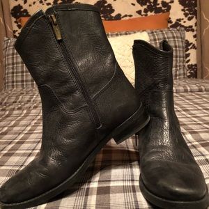 Vince Camuto  boots
